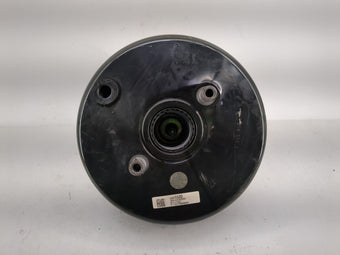 compare product 2017-2022 Gmc Acadia Power Brake Booster Oem