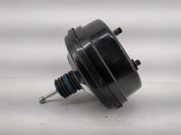 2017-2022 Gmc Acadia Power Brake Booster Oem - Oemusedautoparts1.com