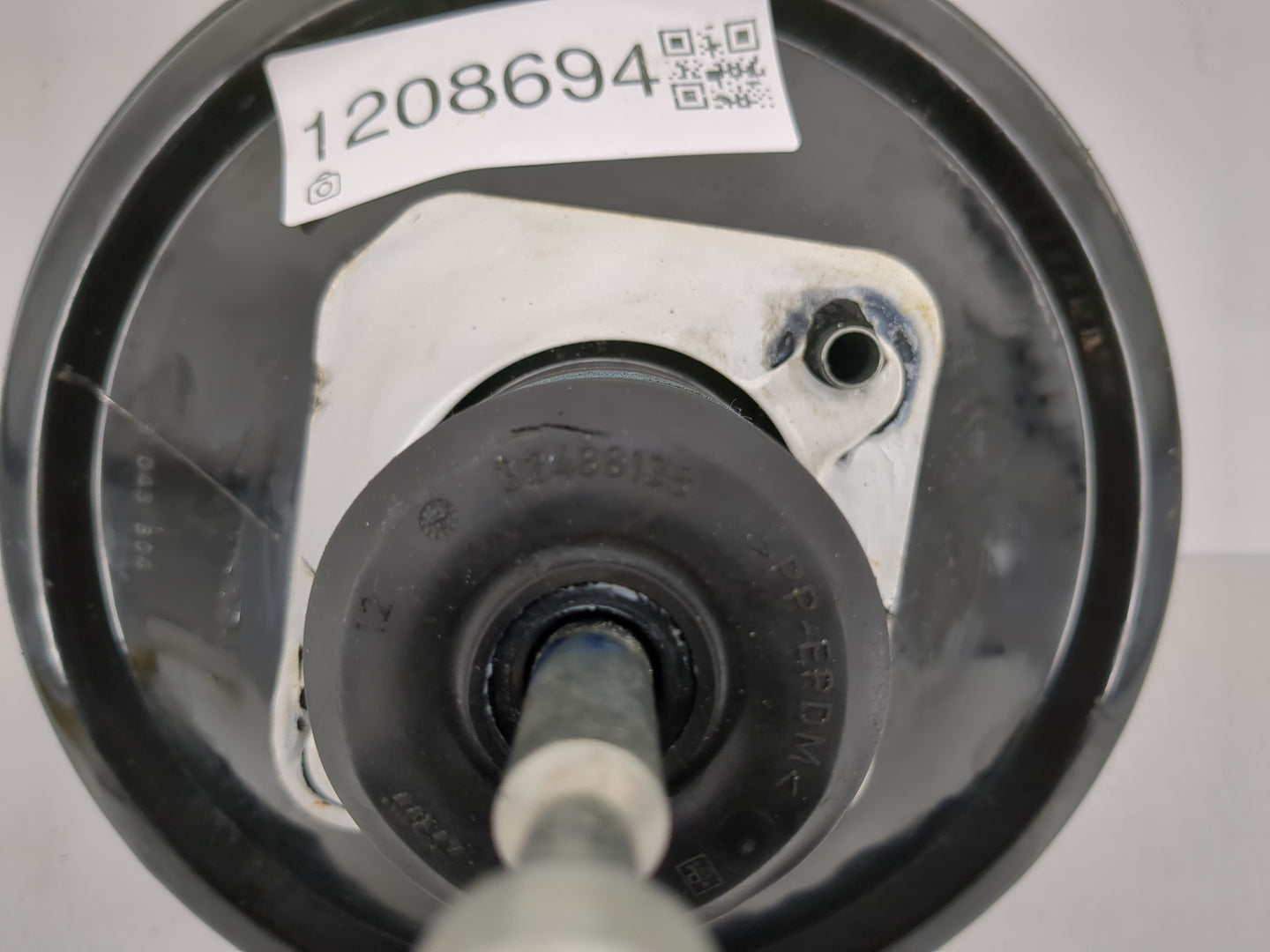 2017-2022 Gmc Acadia Power Brake Booster Oem - Oemusedautoparts1.com