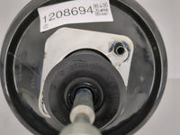 2017-2022 Gmc Acadia Power Brake Booster Oem - Oemusedautoparts1.com