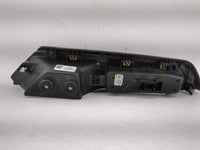 2018-2019 Gmc Acadia Master Power Window Switch Replacement Driver Side Left Fits Fits 2016 2017 2018 2019 2020 2021 2022 OE