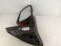 2017-2019 Gmc Acadia Side Mirror Replacement Passenger Right View Door Mirror Fits Fits 2017 2018 2019 OEM Used Auto Parts -