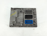 2017-2022 Gmc Acadia PCM Engine Control Computer ECU ECM PCU OEM P/N:12697045 Fits Fits 2016 2017 2018 2019 2020 2021 2022 O