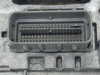 2017-2021 Gmc Acadia PCM Engine Control Computer ECU ECM PCU OEM P/N:12697788 Fits Fits 2017 2018 2019 2020 2021 2022 OEM Us