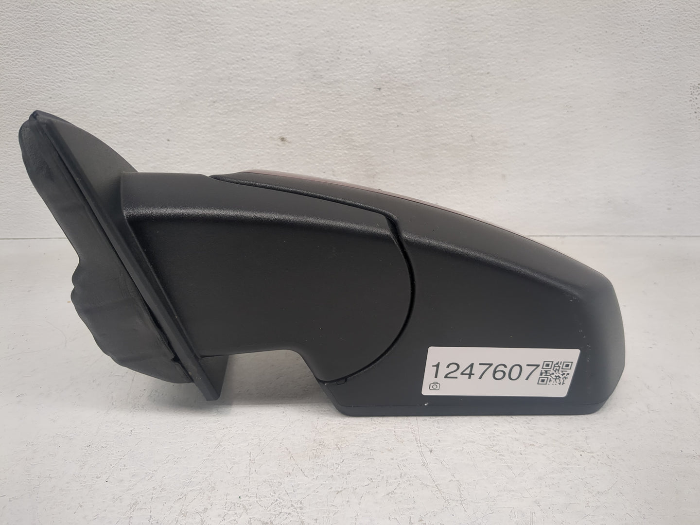 2017-2019 Gmc Acadia Side Mirror Replacement Driver Left View Door Mirror P/N:2125 5001 Fits Fits 2017 2018 2019 OEM Used Au