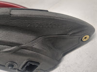 2017-2019 Gmc Acadia Side Mirror Replacement Driver Left View Door Mirror P/N:2125 5001 Fits Fits 2017 2018 2019 OEM Used Au