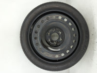 2019 Gmc Acadia Spare Donut Tire Wheel Rim Oem - Oemusedautoparts1.com