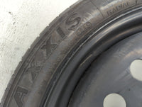 2019 Gmc Acadia Spare Donut Tire Wheel Rim Oem - Oemusedautoparts1.com
