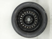 2019 Gmc Acadia Spare Donut Tire Wheel Rim Oem - Oemusedautoparts1.com