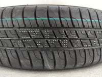 2019 Gmc Acadia Spare Donut Tire Wheel Rim Oem - Oemusedautoparts1.com