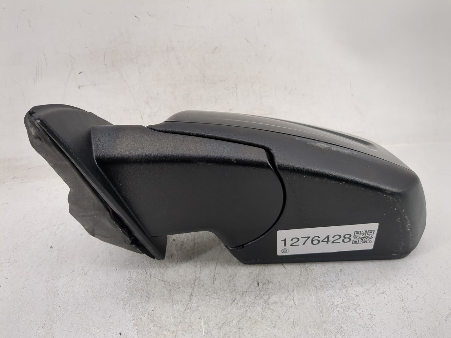 2017-2019 Gmc Acadia Side Mirror Replacement Driver Left View Door Mirror Fits Fits 2017 2018 2019 OEM Used Auto Parts - Oem