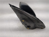 2017-2019 Gmc Acadia Side Mirror Replacement Driver Left View Door Mirror Fits Fits 2017 2018 2019 OEM Used Auto Parts - Oem