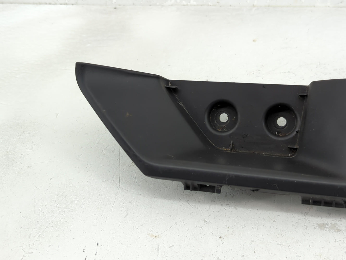 2017-2022 Gmc Acadia Master Power Window Switch Replacement Driver Side Left P/N:23326295 Fits Fits 2017 2018 2019 2020 2021
