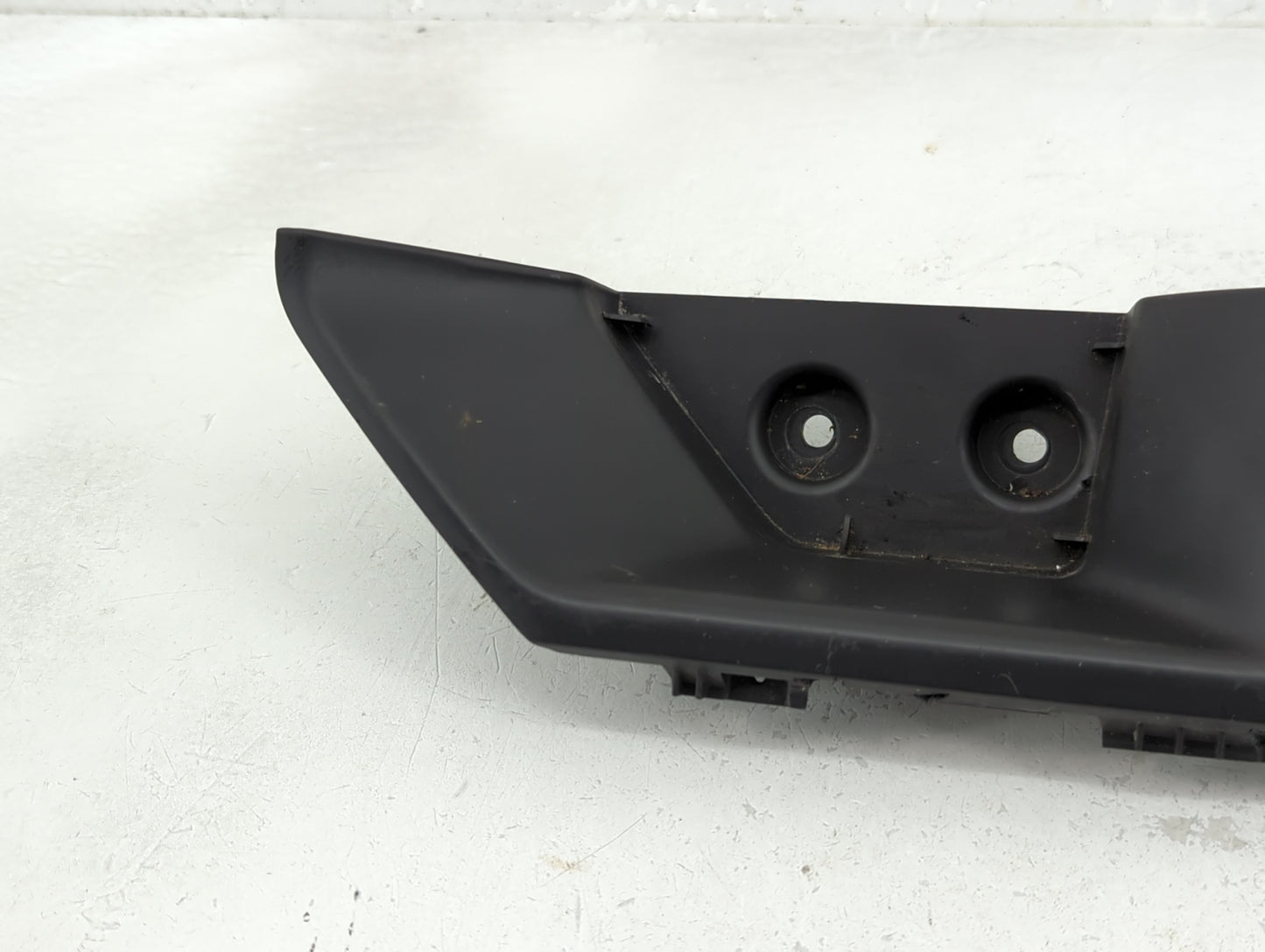 2017-2022 Gmc Acadia Master Power Window Switch Replacement Driver Side Left P/N:23326295 Fits Fits 2017 2018 2019 2020 2021