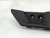 2017-2022 Gmc Acadia Master Power Window Switch Replacement Driver Side Left P/N:23326295 Fits Fits 2017 2018 2019 2020 2021