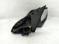 2017-2019 Gmc Acadia Passenger Side View Mirror - Right Door Mirror OEM Used - Oemusedautoparts1.com