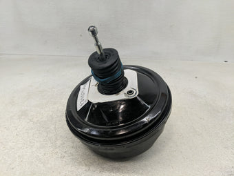 compare product 2017-2022 Gmc Acadia Power Brake Booster Oem 1310754