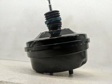 2017-2022 Gmc Acadia Power Brake Booster Oem
