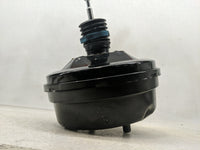 2017-2022 Gmc Acadia Power Brake Booster Oem 1310754 - Oemusedautoparts1.com