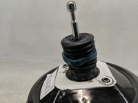2017-2022 Gmc Acadia Power Brake Booster Oem 1310754 - Oemusedautoparts1.com