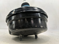 2017-2022 Gmc Acadia Power Brake Booster Oem 1310754 - Oemusedautoparts1.com