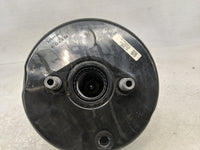 2017-2022 Gmc Acadia Power Brake Booster Oem 1310754 - Oemusedautoparts1.com