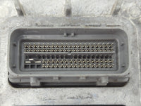 2017-2022 Gmc Acadia PCM Engine Control Computer ECU ECM PCU OEM P/N:039045703 12697045 Fits OEM Used Auto Parts - Oemusedau