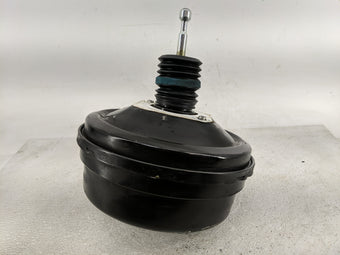 compare product 2017-2022 Gmc Acadia Power Brake Booster Oem 1313862