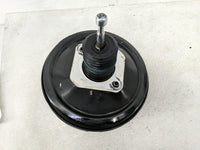 2017-2022 Gmc Acadia Power Brake Booster Oem 1313862 - Oemusedautoparts1.com