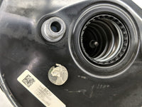 2017-2022 Gmc Acadia Power Brake Booster Oem 1313862 - Oemusedautoparts1.com
