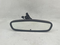 2017-2022 Gmc Acadia Interior Rear View Mirror Replacement OEM Fits Fits 2017 2018 2019 2020 2021 2022 OEM Used Auto Parts -