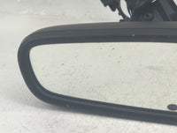 2017-2022 Gmc Acadia Interior Rear View Mirror Replacement OEM Fits Fits 2017 2018 2019 2020 2021 2022 OEM Used Auto Parts -