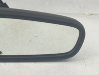 2017-2022 Gmc Acadia Interior Rear View Mirror Replacement OEM Fits Fits 2017 2018 2019 2020 2021 2022 OEM Used Auto Parts -