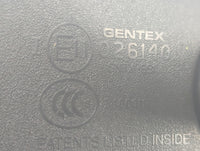 2017-2022 Gmc Acadia Interior Rear View Mirror Replacement OEM Fits Fits 2017 2018 2019 2020 2021 2022 OEM Used Auto Parts -