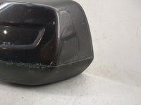 2017-2019 Gmc Acadia Driver Side View Mirror - Left Door Mirror OEM Used - Oemusedautoparts1.com