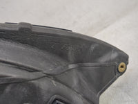 2017-2019 Gmc Acadia Driver Side View Mirror - Left Door Mirror OEM Used - Oemusedautoparts1.com