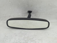 2017-2021 Gmc Acadia Interior Rear View Mirror Replacement OEM P/N:A048070 Fits OEM Used Auto Parts - Oemusedautoparts1.com