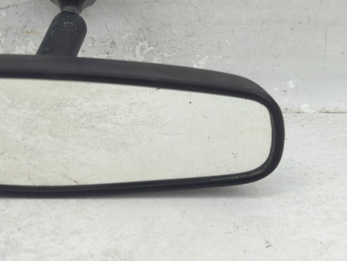 2017-2021 Gmc Acadia Interior Rear View Mirror Replacement OEM P/N:A048070 Fits OEM Used Auto Parts - Oemusedautoparts1.com