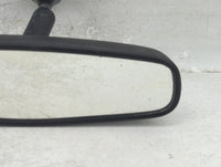 2017-2021 Gmc Acadia Interior Rear View Mirror Replacement OEM P/N:A048070 Fits OEM Used Auto Parts - Oemusedautoparts1.com