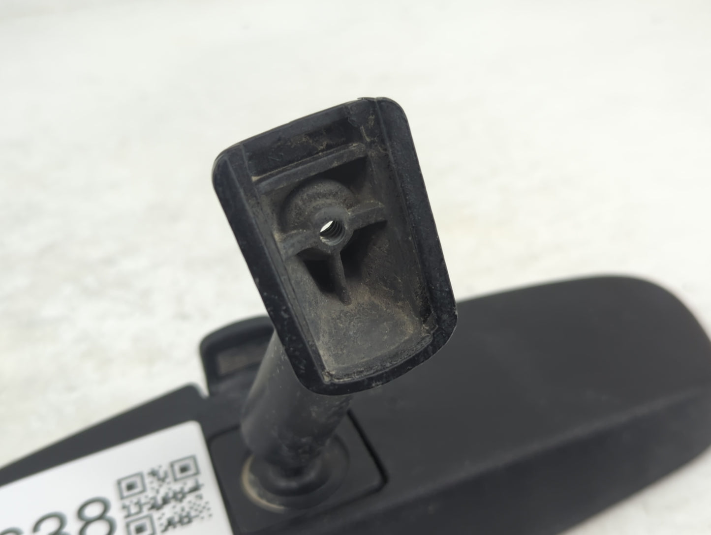 2017-2021 Gmc Acadia Interior Rear View Mirror Replacement OEM P/N:A048070 Fits OEM Used Auto Parts - Oemusedautoparts1.com