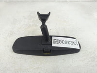2017-2021 Gmc Acadia Interior Rear View Mirror Replacement OEM P/N:A048070 Fits OEM Used Auto Parts - Oemusedautoparts1.com