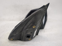 2017-2019 Gmc Acadia Passenger Side View Mirror - Right Door Mirror OEM Used - Oemusedautoparts1.com