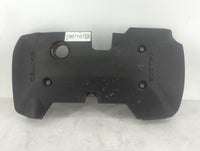 2019 Gmc Acadia Engine Cover - Oemusedautoparts1.com