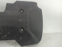 2019 Gmc Acadia Engine Cover - Oemusedautoparts1.com