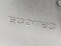 2019 Gmc Acadia Engine Cover - Oemusedautoparts1.com