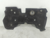 2019 Gmc Acadia Engine Cover - Oemusedautoparts1.com