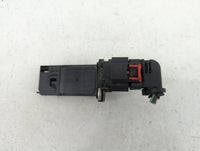 2012-2022 Gmc Acadia Mass Air Flow Meter Maf - Oemusedautoparts1.com