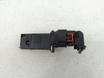 2012-2022 Gmc Acadia Mass Air Flow Meter Maf - Oemusedautoparts1.com