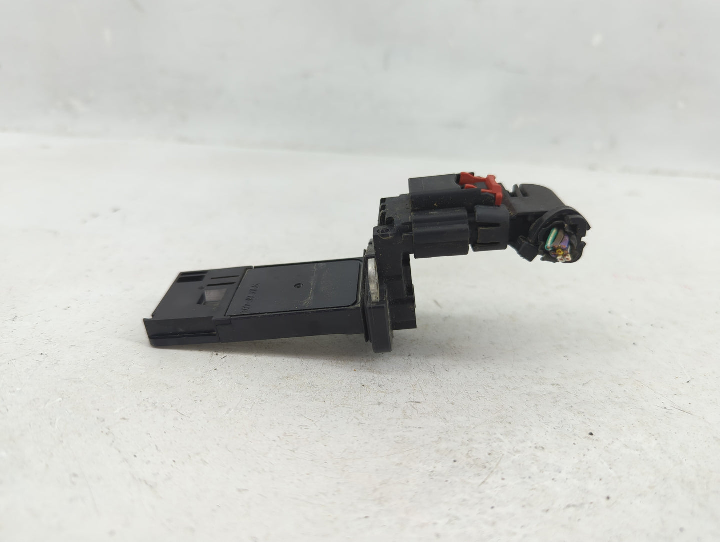2012-2022 Gmc Acadia Mass Air Flow Meter Maf - Oemusedautoparts1.com