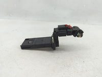 2012-2022 Gmc Acadia Mass Air Flow Meter Maf - Oemusedautoparts1.com